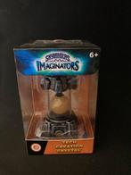 Skylanders Imaginators Tech Armor Crystal, Ophalen of Verzenden