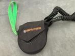 klimmen, Ophalen of Verzenden, Gebruikt, Klimsport-accessoire