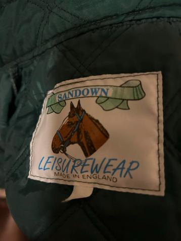 Kleden beschikbaar voor biedingen