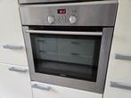 Siemens inbouw oven HB230510E/02, Witgoed en Apparatuur, Ovens, Ophalen, Gebruikt, Hete lucht, 60 cm of meer