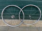 Shimano Ultegra wielen racefiets, Fietsen en Brommers, Fietsonderdelen, Gebruikt, Ophalen, Wiel, Shimano Ultegra