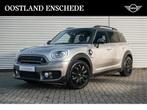 MINI Countryman Cooper S E ALL4 Automaat / Panoramadak / Spo, Auto's, Automaat, 12 maanden, Gebruikt, Cruise Control