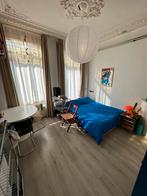 Slaapplek vierdaagse *900m van start*, Huizen en Kamers, Kamers te huur, Nijmegen