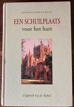 Een schuilplaats voor het hart, Ophalen of Verzenden, Gelezen