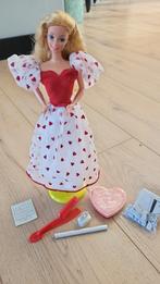 Loving you barbie uit 1983!!, Antiek en Kunst, Ophalen of Verzenden