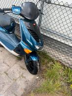 Aprilia sr, Ophalen, Zo goed als nieuw, SR 50