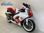 SUZUKI GSX-R 1000 KEVIN SCHWANTZ GSXR1000 K5 (bj 2005), Motoren, Motoren | Suzuki, 4 cilinders, Bedrijf, Sport, Meer dan 35 kW