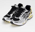 Asics sneakers origineel 40, Ophalen of Verzenden, Zo goed als nieuw, Zwart, Sneakers of Gympen
