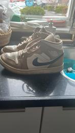 Air Jordans, Kleding | Heren, Schoenen, Overige kleuren, Ophalen of Verzenden, Sneakers of Gympen, Gedragen