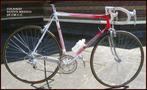 COLNAGO MASTER GILO ESA 58 C-T  ITALIAANS PARELTJE, 28 inch, Gebruikt, Heren, 57 tot 61 cm