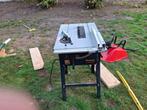 Einhell, Ophalen, Gebruikt, 30 tot 70 mm
