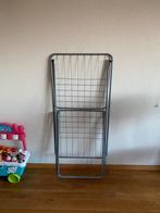 Droogrek, Tuin en Terras, Droogmolens en Wasrekken, Ophalen, Gebruikt, Wasrek