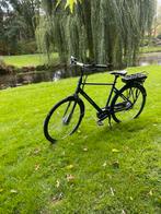 Batavus e-go fonk  n7 plus heren fiets, 55 tot 59 cm, Ophalen of Verzenden, Zo goed als nieuw, Batavus