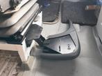 Mercedes Sprinter, Crafter, MAN, Renault handrem verlaging, ., Nieuw, Ophalen of Verzenden, .