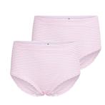 Beeren Meisjes slip 5x een 2-pack Cindy roze 92t/m176 Nw, Beeren Bodywear, Slip, Ophalen of Verzenden, Roze