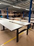 Kantoor meubels al vanaf €50, Huis en Inrichting, Bureaus, Ophalen of Verzenden, Bureau
