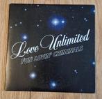 Love Unlimited - Fun Lovin' Criminals CD single, Ophalen of Verzenden, 2000 tot heden, Gebruikt