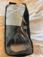 Fitby Bokshandschoenen 14 oz - Nieuw in verpakking, Ophalen of Verzenden, Nieuw, Bokshandschoenen