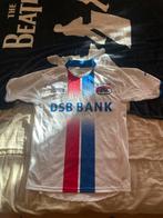 Gesigneerd AZ Alkmaar Shirt - Maat 176, Maat XS of kleiner, Ophalen of Verzenden, Gebruikt, Shirt