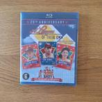 BLU-RAY A Legue Of Their Own Nieuw in Seal Zeer Zeldzaam!!!, Ophalen of Verzenden, Nieuw in verpakking