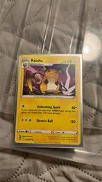 Pokemon kaarten te koop, Hobby en Vrije tijd, Verzamelkaartspellen | Pokémon, Ophalen of Verzenden, Zo goed als nieuw