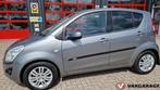Suzuki Splash 1.0 VVT Excl. EASSS, Voorwielaandrijving, Euro 5, Gebruikt, Origineel Nederlands
