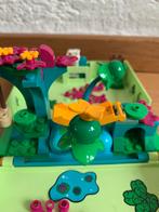 Lego Encanto de kamer van antonio boek, Ophalen of Verzenden, Zo goed als nieuw, Complete set, Lego
