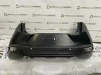 Achterbumper Mazda CX 3 NIEUW ORIGINEEL DVY3-50-22XBB, Nieuw, Ophalen of Verzenden, Achter, Bumper