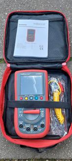 Multi meter, Ophalen of Verzenden, Nieuw, Multimeter