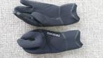 Surfhandschoenen neopreen maat S, Ophalen of Verzenden, Nieuw, Dame, Wetsuit