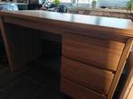 Jysk Hallund Bureau, Ophalen, Gebruikt, Bureau