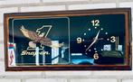 Snap On Klok Snap-On Clock SnapOn, Auto diversen, Verzenden, Zo goed als nieuw