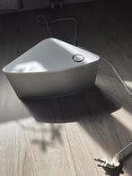 Samsung m3 multiroom, Ophalen