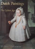 Dutch Paintings of the Golden Age from the Collection of The, Ophalen of Verzenden, Zo goed als nieuw, Schilder- en Tekenkunst