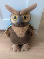 Efteling knuffel, Ophalen of Verzenden, Zo goed als nieuw, Overige typen