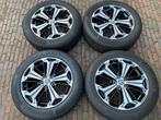 ALS NIEUWE 19” Toyota Rav4 velgen+winter of zomerbanden 2025, Auto-onderdelen, Banden en Velgen, 19 inch, Banden en Velgen, Nieuw