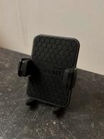 Celly Pro Mount telefoonhouder, Ophalen of Verzenden, Zo goed als nieuw, Auto