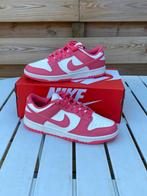 Nike schoenen, Kleding | Dames, Schoenen, Ophalen, Nike, Nieuw, Sneakers of Gympen