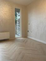 Vloerenlegger - laminaat / Pvc en visgraat, Diensten en Vakmensen, Vloerleggers en Parketteurs, Garantie, Laminaat of Parket