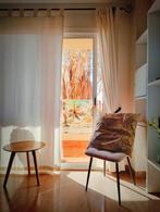 Long term apartement te huur Ibiza, Dorp