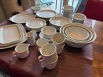 Thomas trend wit, Huis en Inrichting, Keuken | Servies, Ophalen, Porselein, Overige stijlen, Bord(en)