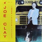 Rockabilly singeltje - Joe Clay (7", NIEUW), 7 inch, Single, Ophalen of Verzenden, Nieuw in verpakking