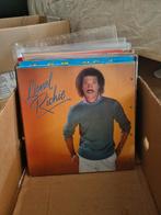 LP Lionel Richie, Ophalen of Verzenden, 1980 tot 2000, Gebruikt