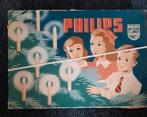 Philips kerstverlichting. In originele doos.., Diversen, Kerst, Ophalen of Verzenden, Gebruikt