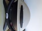 Weber Q1000 gas barbecue, Tuin en Terras, Gasbarbecues, Ophalen, Gebruikt, Weber