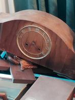 Te koop: pendule (oudje), Ophalen