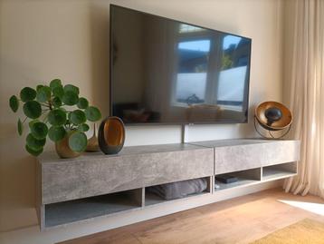 TV meubel 