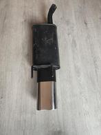 Novus Sportuitlaat Opel Corsa B, Ophalen of Verzenden, Gebruikt