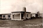 Rolde - Moderne Bungalows, Verzenden, 1960 tot 1980, Ongelopen, Drenthe