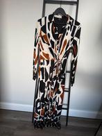 K-design jurk maat M, Kleding | Dames, Jurken, Maat 38/40 (M), K-design, Overige kleuren, Ophalen of Verzenden